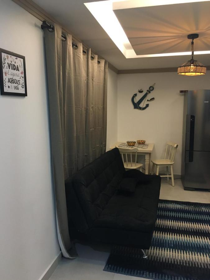 PROMOÇÃO! Flat 12 Centro Porto de Galinhas Exterior foto