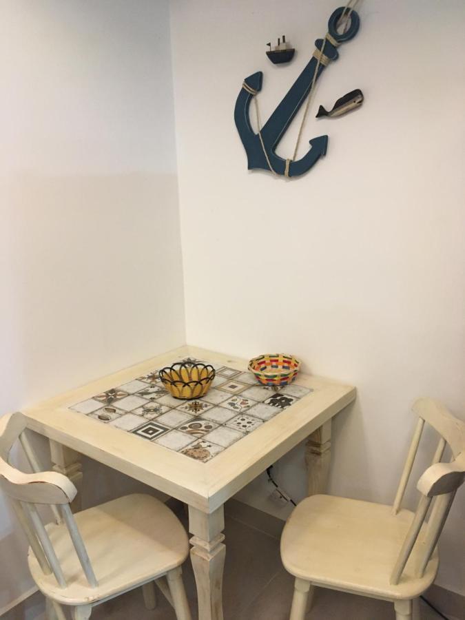 PROMOÇÃO! Flat 12 Centro Porto de Galinhas Exterior foto