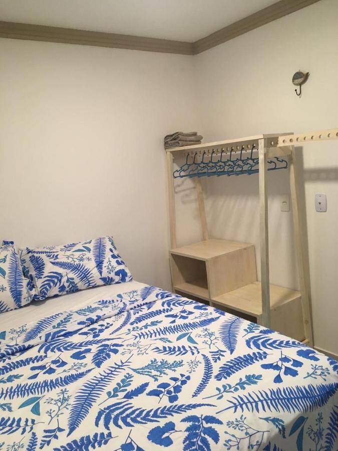 PROMOÇÃO! Flat 12 Centro Porto de Galinhas Exterior foto