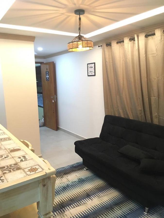 PROMOÇÃO! Flat 12 Centro Porto de Galinhas Exterior foto